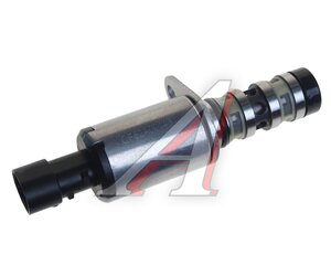 Изображение 3, QF62A00080 Клапан электромагнитный SSANGYONG Actyon (12-) (G20) вала распределительного QUATTRO FRENI