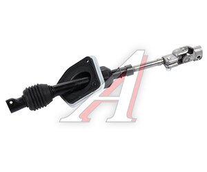 Изображение 1, 56400-2B600 Вал карданный HYUNDAI Santa Fe (10-) колонки рулевой OE