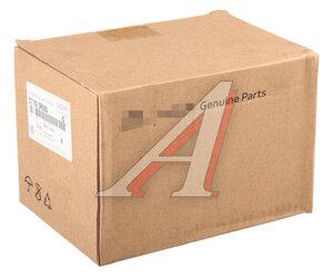 Изображение 5, 57100-3R000 Насос гидроусилителя HYUNDAI Sonata YF (10-) OE