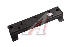 Изображение 3, DZ13241330240-MX Ручка SHACMAN SHAANXI F2000 F3000 двери внутренняя правая MOVELEX