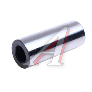 Изображение 1, 0VN01-11201 Палец поршневой KIA Bongo 3 (06-) (1шт.) DYP