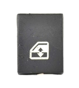 Изображение 2, BSG65860004 Кнопка стеклоподъемника OPEL Astra H, Zafira B (04-) переднего правого BSG