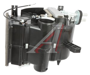 Изображение 3, 97220-5H001 Отопитель HYUNDAI HD65, 72, 78 салона в сборе KB