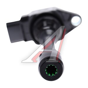 Изображение 3, SPL1088 Катушка зажигания NISSAN Qashqai (07-) LYNX