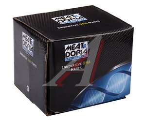 Изображение 5, 5535457 Генератор SUZUKI Grand Vitara MEAT&DORIA