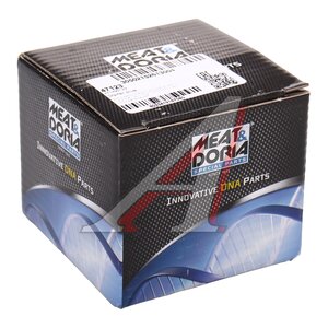 Изображение 3, 47123 Привод стартера FORD Mondeo (00-) (бендикс) MEAT&DORIA