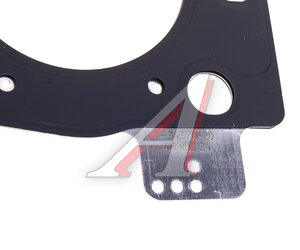 Изображение 3, 61-34370-20 Прокладка головки блока FORD Galaxy (06-) VICTOR REINZ