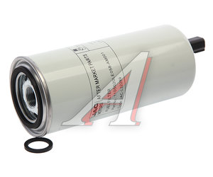 Изображение 1, 1105020LE058-AM001 Фильтр топливный JAC N75, N120 грубой очистки OE