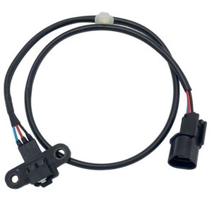 Изображение 1, Z23218R Датчик положения коленвала MITSUBISHI Lancer (00-) ZIKMAR