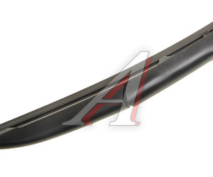 Изображение 4, 85212-06170 Щетка стеклоочистителя TOYOTA Camry 450мм правая OE