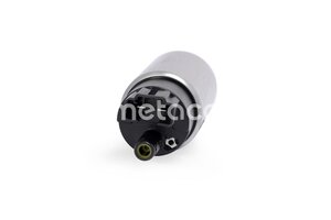 Изображение 2, 6924-041 Насос топливный MITSUBISHI Outlander (03-08) METACO