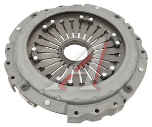 Изображение 3, 160-11-056 Сцепление ЯМЗ-181 в сборе МАЗ(полный комплект) MEGAPOWER