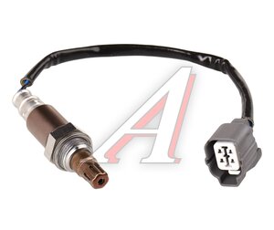 Датчик кислорода HONDA CR-V MEAT&DORIA, 0258986507, 36532-PPA-A01,
                                                          фото 1 Изображение 1, 81613 Датчик кислорода HONDA CR-V MEAT&DORIA