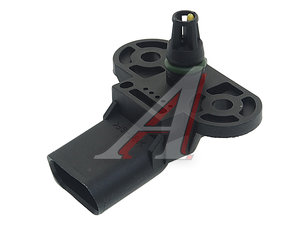 Изображение 2, 550085 Датчик давления воздуха VW Caddy, Golf (98-) коллектора впускного ERA