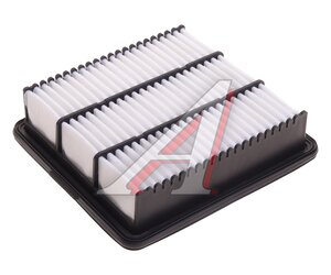 Изображение 2, QF36A00473 Фильтр воздушный HYUNDAI Elantra (20-) QUATTRO FRENI