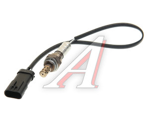 Изображение 1, KLP077 Датчик кислорода RENAULT Clio KORTEX