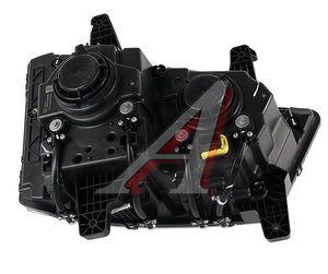 Изображение 4, 3711015-2000-C00/C Фара FAW J7, 4180 левая OE