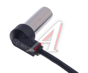 Изображение 3, HD90129580005 Датчик SHACMAN SHAANXI X3000 колеса заднего (мост HDZ300) OE