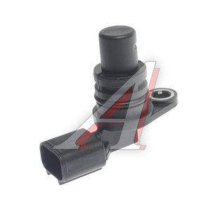 Изображение 1, L3G2-18-230 Датчик положения распредвала MAZDA 3, 5, 6, CX-7 OE