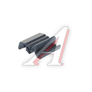 Изображение 1, 51138177848 Клипса BMW 5 (E39) молдинга крыши OE