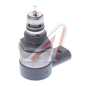 Изображение 1, 0281002481 Клапан редукционный MERCEDES C (W203), E (W211) BOSCH