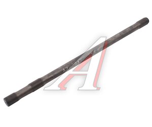 Изображение 1, AZ9981340423 Полуось SITRAK HOWO заднего моста левая L=1105 (мост AC16) OE