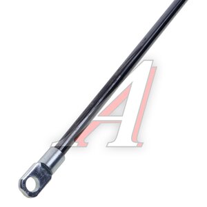 Изображение 2, WG1642111030 Амортизатор SITRAK HOWO капота MOVELEX