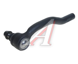 Изображение 2, 19281006 Наконечник рулевой тяги CHERY Tiggo 8 правый DELCOPARTS