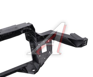 Изображение 5, 2803500U7300-MX Панель JAC J7 передняя MOVELEX