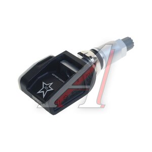 Изображение 2, QF05C00084 Датчик давления в шине BMW X6 (E70) QUATTRO FRENI