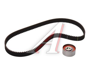 Изображение 1, 1987946716 Комплект ГРМ FIAT Doblo, Panda, Punto, Siena BOSCH