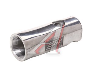 Изображение 1, JTC-3822-16 Ремкомплект для машинки шлифовальной JTC-3822 (16) корпус JTC