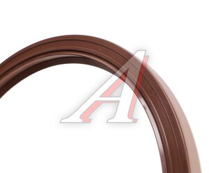 Изображение 3, 4212740940-MX Сальник JAC N75, N80 КАМАЗ Компас-9 ступицы задней внутренний MOVELEX