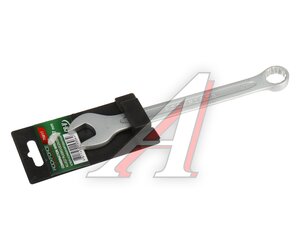 Изображение 2, RF-75617 Ключ комбинированный 17х17мм Profi ROCKFORCE