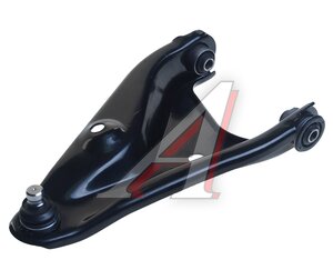 Изображение 1, NSP07545004269R Рычаг подвески ЛАДА Largus RENAULT Logan (04-) передней правый NSP