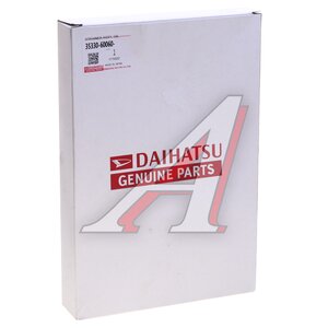 Изображение 5, 35330-60060 Фильтр масляный АКПП DAIHATSU TOYOTA Land Cruiser OE