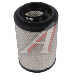 Изображение 3, EKO-01.600 Фильтр воздушный JAC N200 EKOFIL