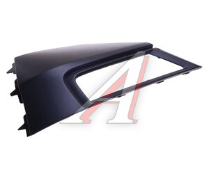 Изображение 2, NSP085NA853211A9B9 Рамка VW Tiguan (16-20) фары противотуманной левой NSP