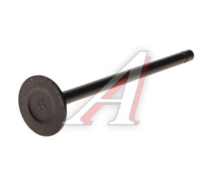 Изображение 2, AMDHDVL15 Клапан выпускной HYUNDAI Solaris (17-) KIA Rio (16-) AMD
