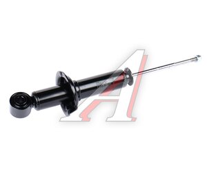 Изображение 1, MSS015559 Амортизатор HONDA Stream (04-) задний левый/правый газовый MANDO