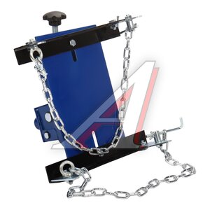 Изображение 1, LG-H1001P Адаптер стойки трансмиссионной для снятия КПП LIGE