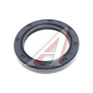 Изображение 1, 30х42-6 Манжета армированная 30х42-6 ГОСТ 8752-79