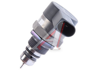 Изображение 2, 0281002481 Клапан редукционный MERCEDES C (W203), E (W211) BOSCH