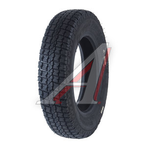 Изображение 1, 185/75 R16C Покрышка Forward Professional 156 АШК бескамерная 185/75 R16C