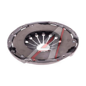 Изображение 2, 31210-42030 Корзина сцепления TOYOTA OE
