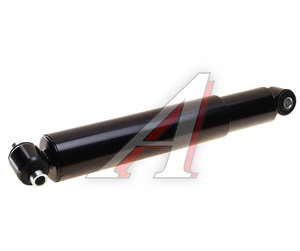 Изображение 2, A11017 Амортизатор SHACMAN F2000, F3000 HOWO передний FENOX