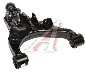 Изображение 3, 54510-3Е002 Рычаг подвески KIA Sorento (04-) передний нижний левый OE