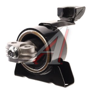 Изображение 1, NSP0196550232 Опора двигателя CHEVROLET Lacetti (03-08) левая NSP