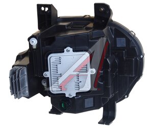 Изображение 2, 8900-844 Фара TANK 300 (21-) правая METACO