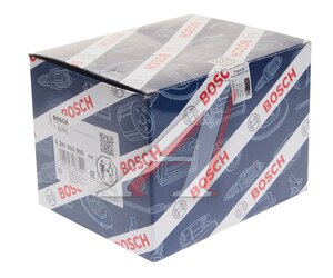 Изображение 6, 0281002900 Датчик массового расхода воздуха GREAT WALL Hover H5 BOSCH